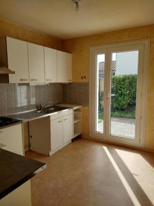 For sale Portet-sur-garonne 4 rooms 81 m2 Haute garonne (31120) photo 2