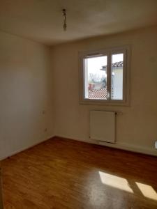 For sale Portet-sur-garonne 4 rooms 81 m2 Haute garonne (31120) photo 3