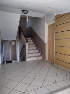 Annonce Vente 4 pices Appartement Muret 31