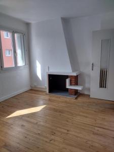 Acheter Appartement 54 m2 Muret