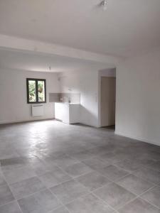 For sale Cugnaux 5 rooms 157 m2 Haute garonne (31270) photo 0