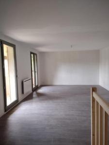 For sale Cugnaux 5 rooms 157 m2 Haute garonne (31270) photo 3