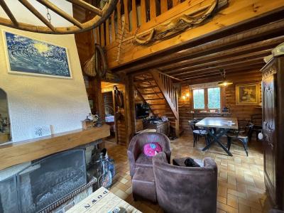 For sale Bazoches-sur-le-betz 5 rooms 72 m2 Loiret (45210) photo 1