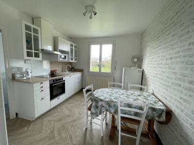 For sale Selle-en-hermoy 3 rooms 59 m2 Loiret (45210) photo 3