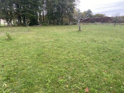 For sale Ambazac 1200 m2 Haute vienne (87240) photo 0