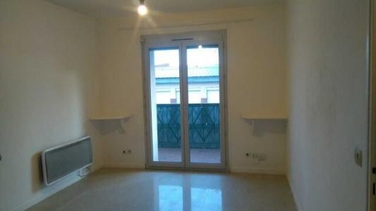 Annonce Location 2 pices Appartement Toulouse 31