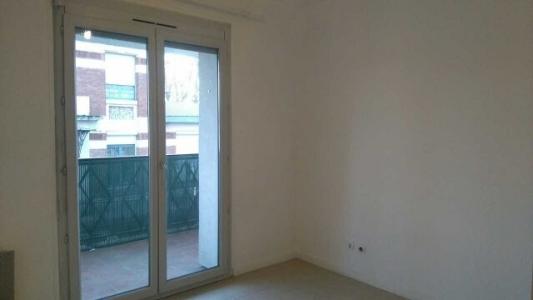 Louer Appartement Toulouse Haute garonne