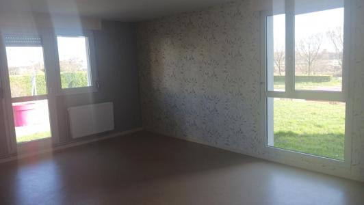 For sale Calais 3 rooms 65 m2 Pas de calais (62100) photo 1