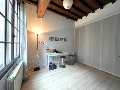 For rent Lille 3 rooms 63 m2 Nord (59000) photo 3