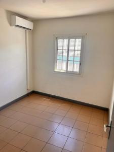 Annonce Location 2 pices Appartement Saint-denis 974