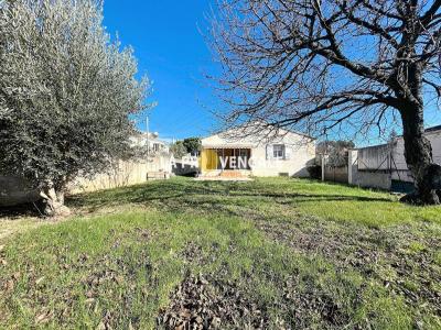 For sale Gardanne 5 rooms 93 m2 Bouches du Rhone (13120) photo 0