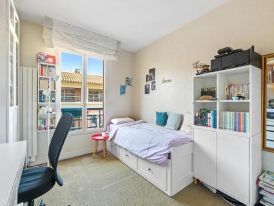 For sale Toulouse 6 rooms 140 m2 Haute garonne (31000) photo 4