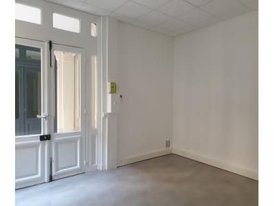 Annonce Location Bureau Paris-8eme-arrondissement 75