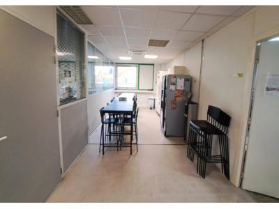 For rent Toulouse 296 m2 Haute garonne (31000) photo 4