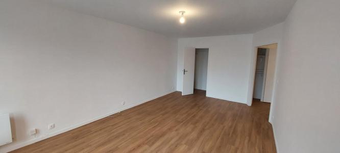 Annonce Location 3 pices Appartement Paris-14eme-arrondissement 75