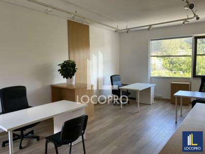 For rent Cannet 36 m2 Alpes Maritimes (06110) photo 3