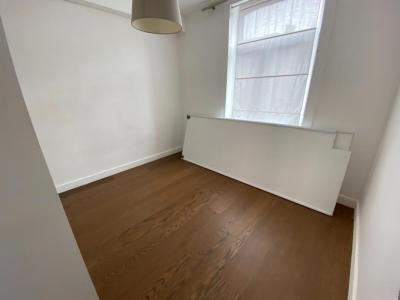 For rent Lille 2 rooms 30 m2 Nord (59000) photo 4