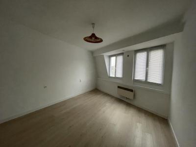 For rent Lille 2 rooms 48 m2 Nord (59000) photo 2