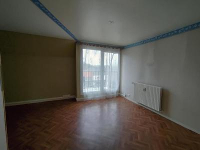 Annonce Vente 2 pices Appartement Songeons 60