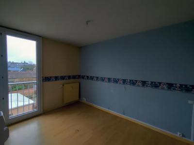 Acheter Appartement Songeons 53000 euros