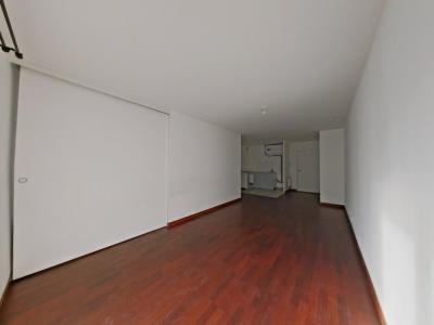 Annonce Location 2 pices Appartement Montreuil 93