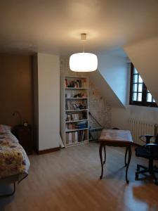 For sale Argenteuil 8 rooms 190 m2 Val d'Oise (95100) photo 0