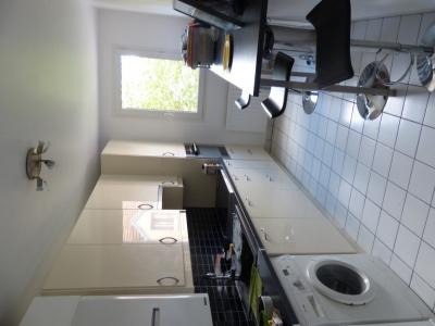 Louer Appartement Clamart Hauts de Seine