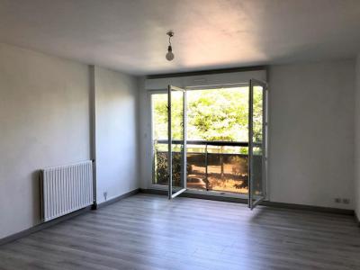 Annonce Location 3 pices Appartement Brest 29