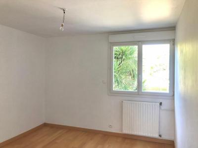 Louer Appartement Brest Finistere