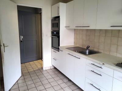 For sale Lyon-9eme-arrondissement 4 rooms 84 m2 Rhone (69009) photo 1