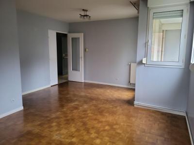 For sale Lyon-9eme-arrondissement 4 rooms 84 m2 Rhone (69009) photo 3