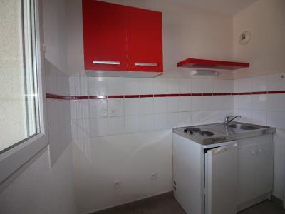 For rent Saint-gaudens 2 rooms 48 m2 Haute garonne (31800) photo 1