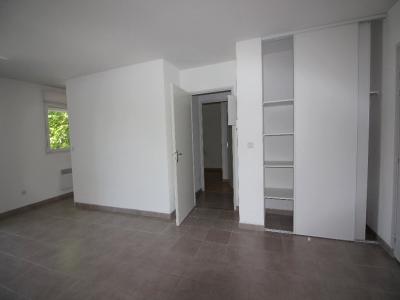 For rent Saint-gaudens 2 rooms 48 m2 Haute garonne (31800) photo 4