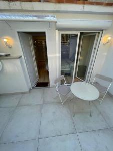 For rent Bagneux 1 room 26 m2 Hauts de Seine (92220) photo 3