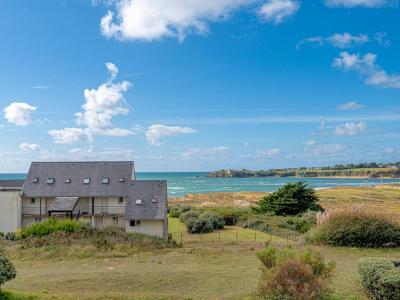 For sale Guidel 32 m2 Morbihan (56520) photo 0