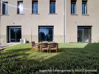 For sale Serezin-du-rhone 4 rooms 92 m2 Rhone (69360) photo 2