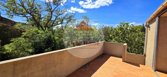 For sale Palme 5 rooms 159 m2 Aude (11480) photo 0