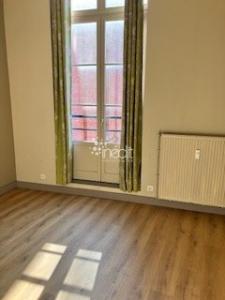 For rent Lille 94 m2 Nord (59000) photo 2