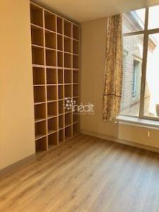 For rent Lille 94 m2 Nord (59000) photo 3