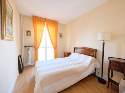 Acheter Appartement Saint-etienne Loire