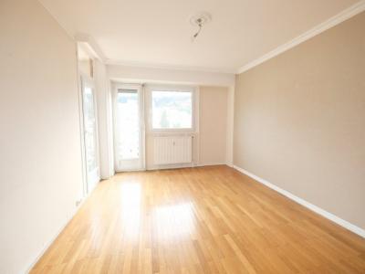 For sale Saint-etienne 3 rooms 66 m2 Loire (42000) photo 1