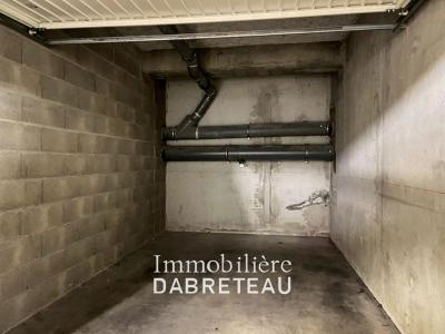 For sale Villeurbanne Rhone (69100) photo 0