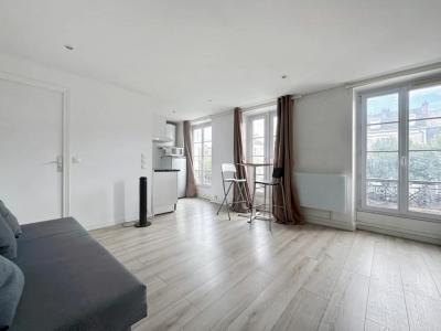 Acheter Appartement Melun Seine et marne