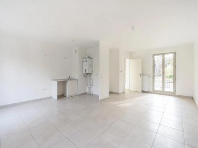 For sale Verrieres-le-buisson 4 rooms 82 m2 Essonne (91370) photo 1