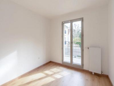 For sale Verrieres-le-buisson 4 rooms 82 m2 Essonne (91370) photo 3