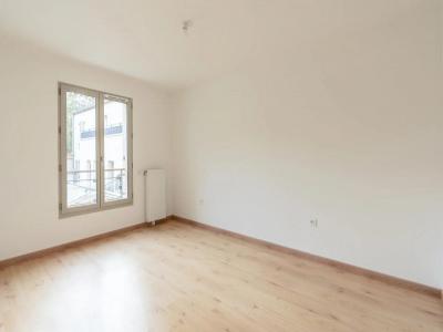 For sale Verrieres-le-buisson 4 rooms 82 m2 Essonne (91370) photo 4