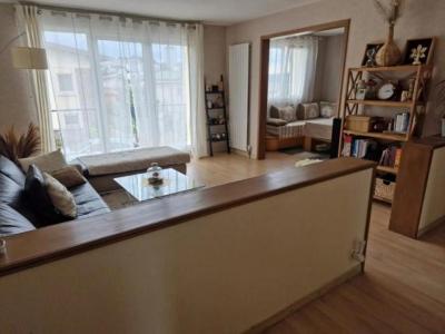 For sale Epinal 8 rooms 180 m2 Vosges (88000) photo 1