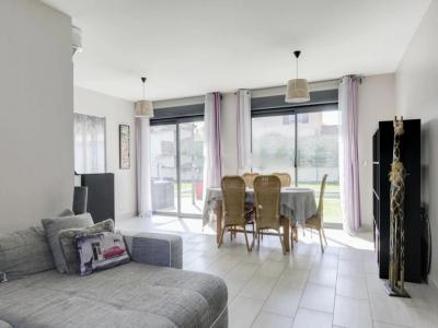 Acheter Maison Salon-de-provence 505000 euros