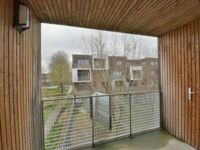 Acheter Appartement 81 m2 Lille