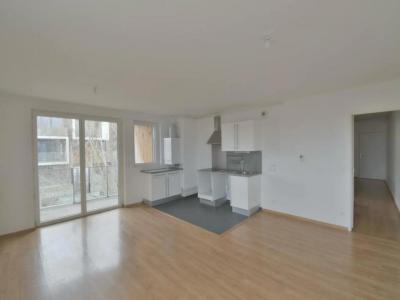 Acheter Appartement Lille Nord